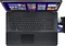 ASUS X751LK-T4051H, schwarz, Core i5-4210U, 8GB RAM, 1TB HDD, GeForce GTX 850M, DE Vorschaubild