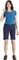 Maier Sports Inara Slim Zip-Off Hose lang aviator (Damen) Vorschaubild