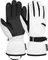 Reusch Helena R-Tex XT Skihandschuhe (Damen) Vorschaubild
