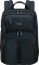 Samsonite Urban-Eye, Rucksack, 14.1", blau Vorschaubild