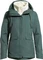 Vaude Kilia 3in1 II Jacke (Damen) Vorschaubild
