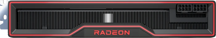 AMD Radeon RX 6900 XT, 16GB GDDR6, HDMI, USB-C, 2x DP