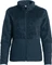 Vaude Manukau Fleece Jacke (Damen) Vorschaubild