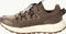 Jack Wolfskin Terraquest Low coconut brown (Herren) Vorschaubild
