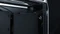 Cooler Master Cosmos Alpha, Glasfenster Vorschaubild