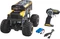 Revell Control Monster Truck King of the Forest Vorschaubild