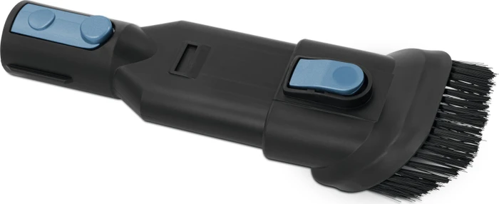 TechniSat Techmimax AS7 Akku-Handstaubsauger