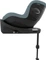 Cybex Sirona G i-Size stormy blue plus 2024 Vorschaubild