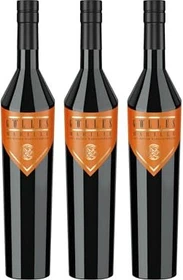 Gölles Marille 700ml