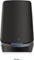 Netgear Orbi Wi-Fi 6E, 960 Serie RBKE963B, AXE11000, schwarz, Router und 2x Repeater Set, 3er-Bundle Vorschaubild