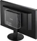 Shuttle PV04, VESA-Halterung für XPC slim DH/DL/DS/DX Vorschaubild
