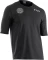 Northwave Xtrail 2 Trikot kurzarm (Herren) Vorschaubild