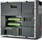 Fujitsu Celsius M7010power, Xeon W-2225, 32GB RAM, 512GB SSD Vorschaubild