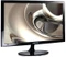 Samsung SD300, 21.5" Vorschaubild