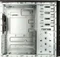 Antec VSK-4000E USB 3.0, schallgedämmt Vorschaubild