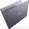 Lenovo IdeaPad Slim 3 16IRH10, Luna Grey, Core i5-13420H, 16GB RAM, 512GB SSD, DE Vorschaubild