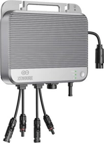 Zendure SolarFlow 800