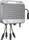 Zendure SolarFlow 800