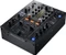 Pioneer DJ DJM-450 Vorschaubild