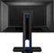 BenQ BL2420PT, 23.8" Vorschaubild