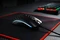 Redragon M808 Storm schwarz, USB Vorschaubild