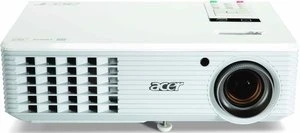 Acer H5360