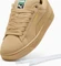 Puma Suede XL sand dune Vorschaubild