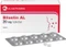 Aliud Bilastin AL 20mg Tabletten Vorschaubild
