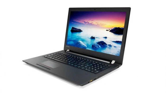 Lenovo V510-15ISK, Core i3-6006U, 8GB RAM, 1TB HDD, DE