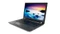 Lenovo V510-15ISK, Core i3-6006U, 8GB RAM, 1TB HDD, DE Vorschaubild