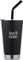 Klean Kanteen Tumbler Deckel und Trinkhalm Isolierbecher 473ml Vorschaubild