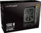 LC-Power LC1000M V2.31 Super Silent Modular 1000W, ATX 2.31 Vorschaubild