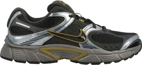 Nike V5 RNR olive flak/sequoia/smoke grey/black (Herren)