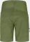 Ortovox Casale Shorts Kletterhose kurz wild herbs (Damen) Vorschaubild