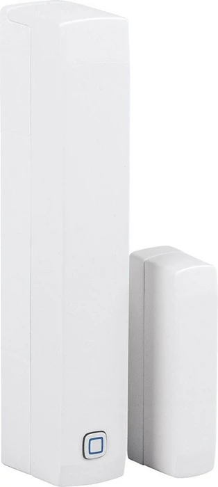 eQ-3 HomeMatic IP HmIP-SWDM Fenster- und Türkontakt mit Magnet, Schließ-/Öffnungssensor