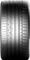 Continental SportContact 6 285/40 R20 104Y FR Vorschaubild
