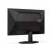 AOC C24G42E, 23.6" Vorschaubild