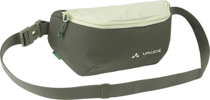 Vaude WegaMove Bauchtasche