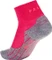 Falke TK5 Short Wandersocken rose (Damen) Vorschaubild