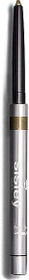 Sisley Phyto-Khol Star waterproof Eyeliner sparkling bronze, 0.3g