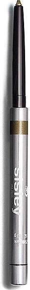 Sisley Phyto-Khol Star waterproof Eyeliner sparkling bronze, 0.3g