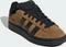 adidas Campus 00s core black/bronze strata Vorschaubild