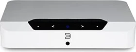 Bluesound Powernode Edge (N230) weiß