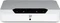 Bluesound Powernode Edge (N230) Vorschaubild