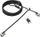 Kensington MicroSaver 2.0 Keyed Twin Laptop Lock (K65048WW)