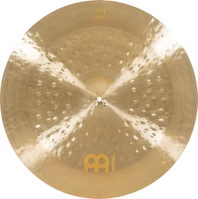 Meinl Byzance Foundry Reserve China Ride 22"