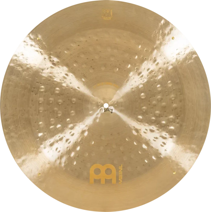 Meinl Byzance Foundry Reserve China Ride 22"