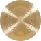 Meinl Byzance Foundry Reserve China Ride 22" Vorschaubild