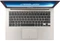 ASUS ZenBook UX32A-R3008H, Core i5-3317U, 4GB RAM, 24GB SSD, 500GB HDD, DE Vorschaubild