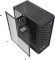DarkFlash DK351 Black, Glasfenster Vorschaubild